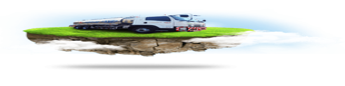 slide company profile