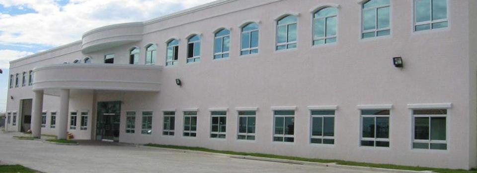 slide company profile