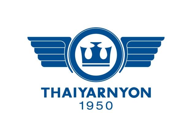 บริษัท ไทยยานยนตร์ อินเตอร์เซลส์ จำกัด