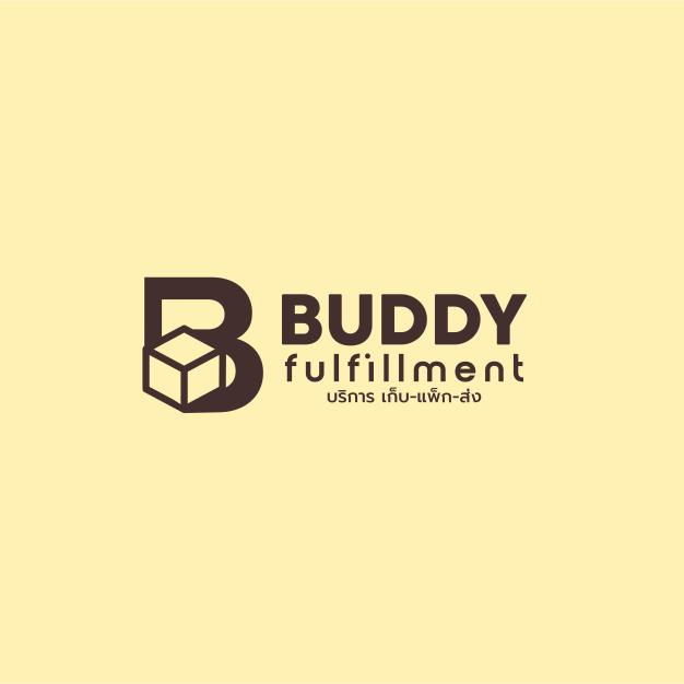 บริษัท บียอนด์ ฟูลฟิล จำกัด