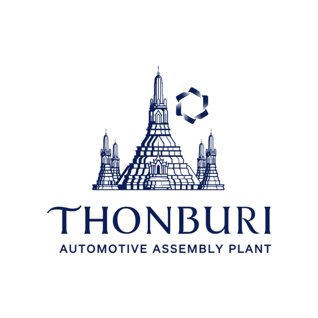 บริษัท ธนบุรีประกอบรถยนต์ จำกัด