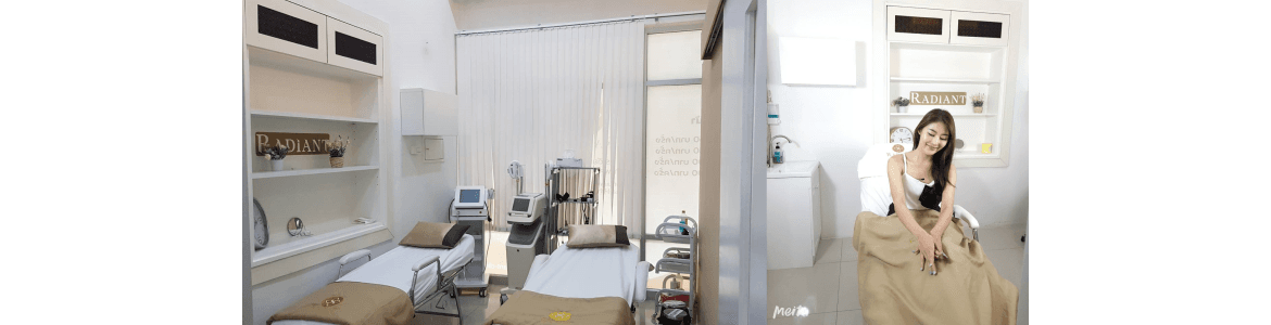slide company profile