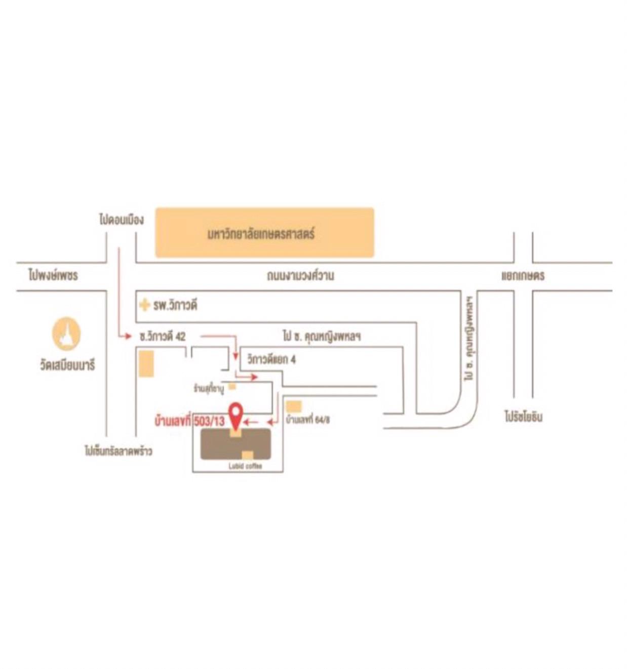 company location map image