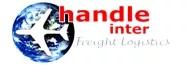 HANDLE INTER FREIGHT LOGISTICS CO., LTD.