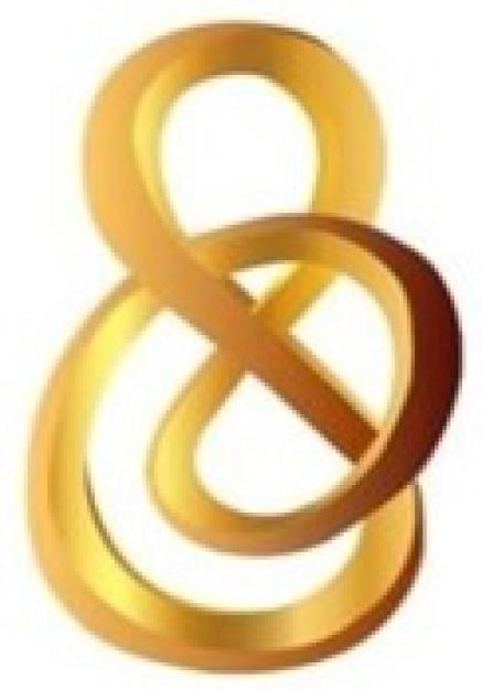 company-image
