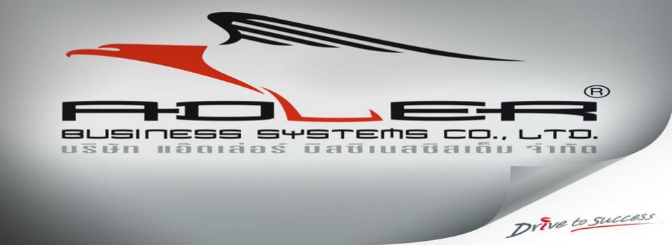 slide company profile