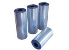 product-2
