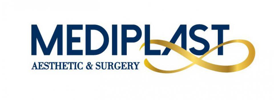 slide company profile