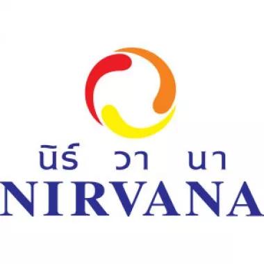 NIRVANA Co., Ltd.