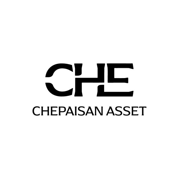 company-image