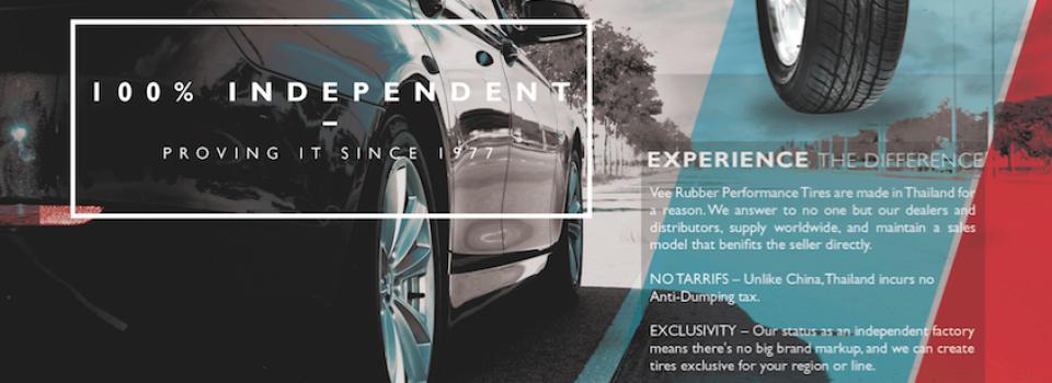 slide company profile