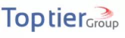 company-image