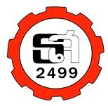 product-3