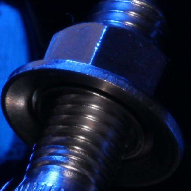 company-image