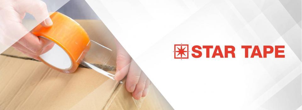 slide company profile