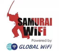 BANGKOK SAMURAI CO.,LTD.