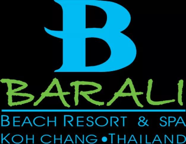 Barali Beach Resort