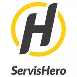 servishero
