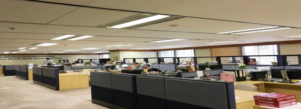 slide company profile