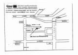 company location map image