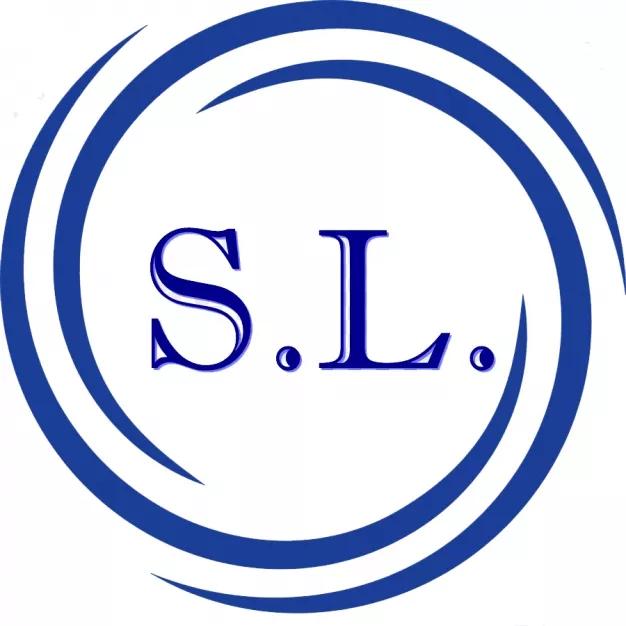 company-image