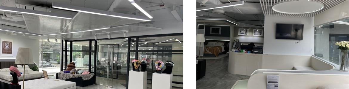 slide company profile