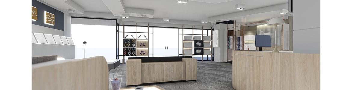 slide company profile