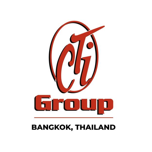 company-image