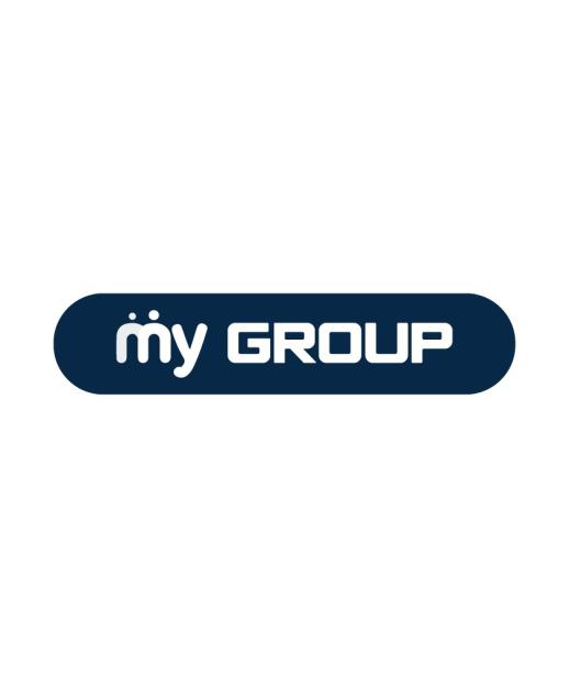 company-image