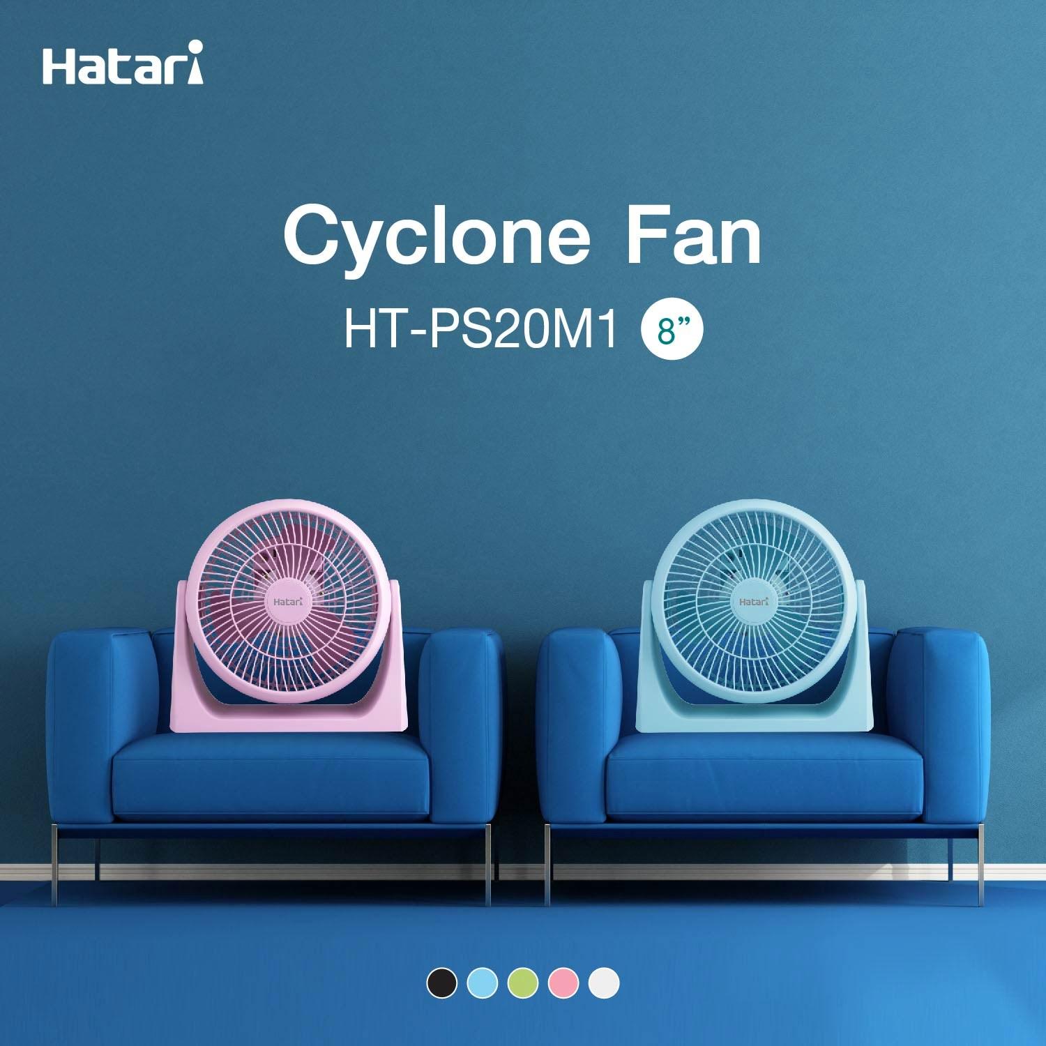 product-2
