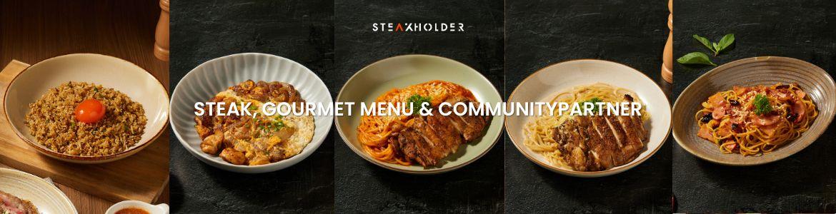 slide company profile