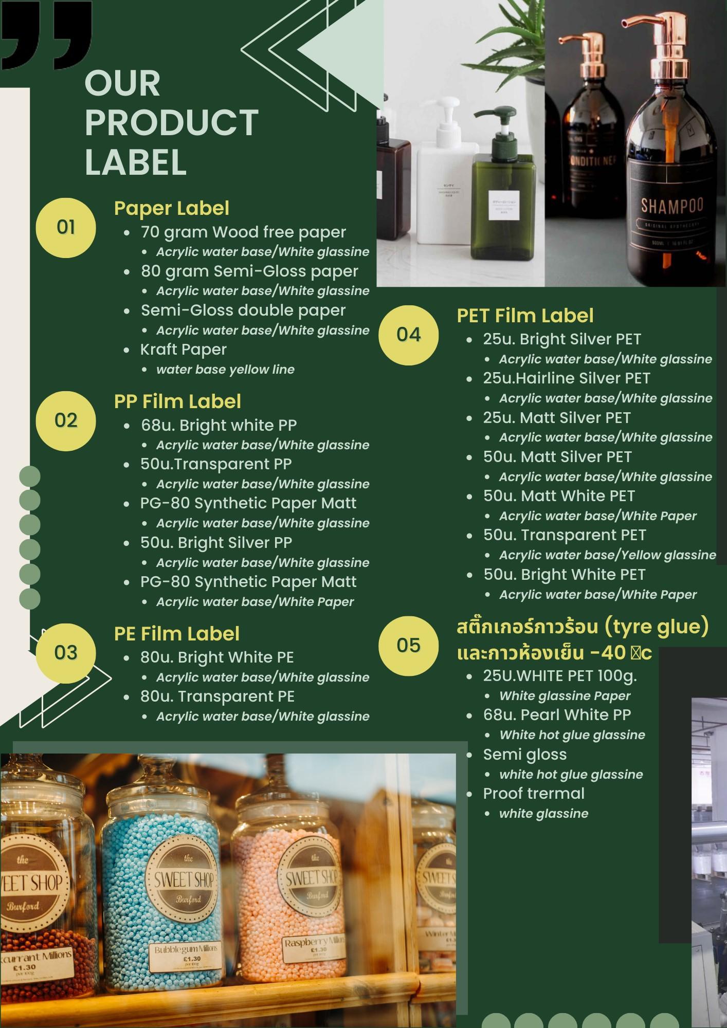 product-2