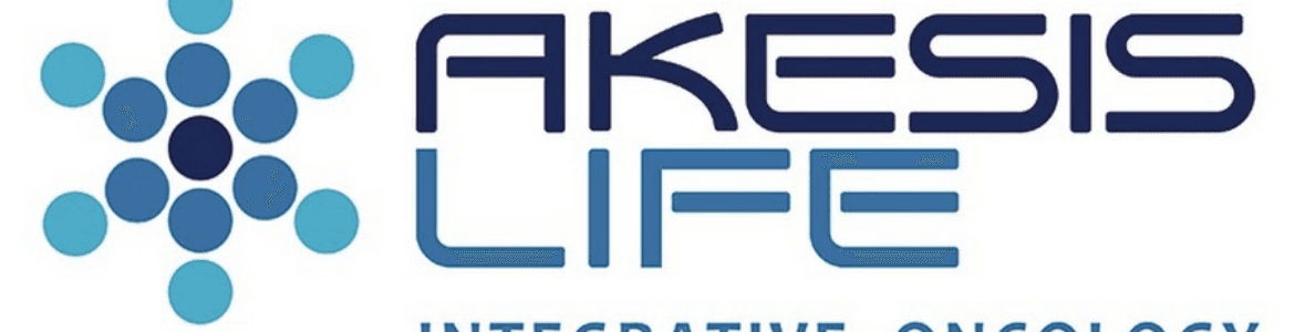 slide company profile