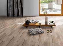 product-3