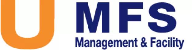 company-image