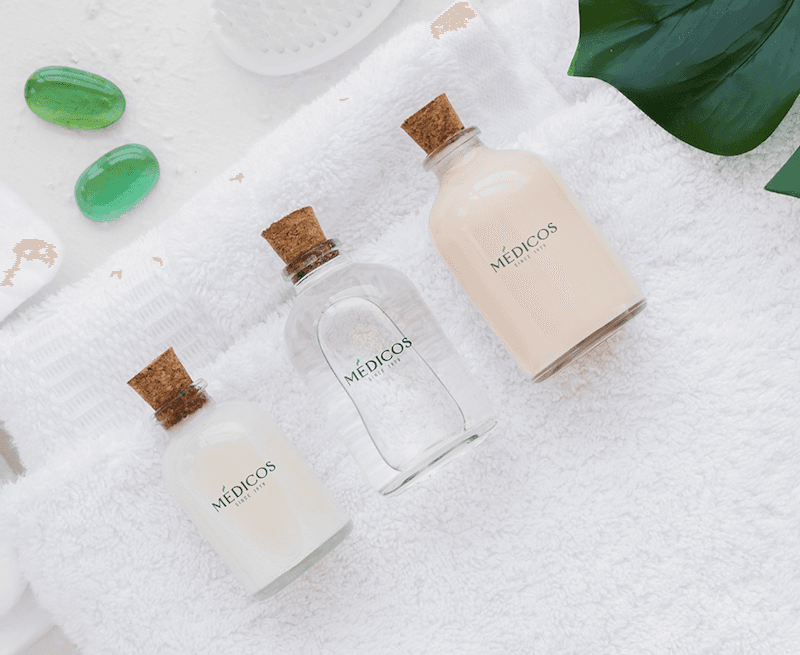 product-3