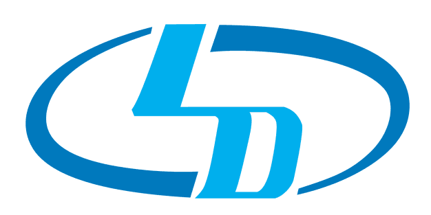 company-image