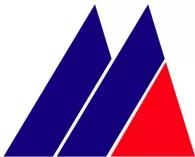 company-image