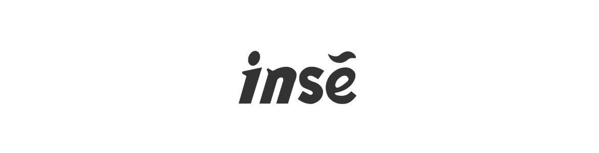 slide company profile