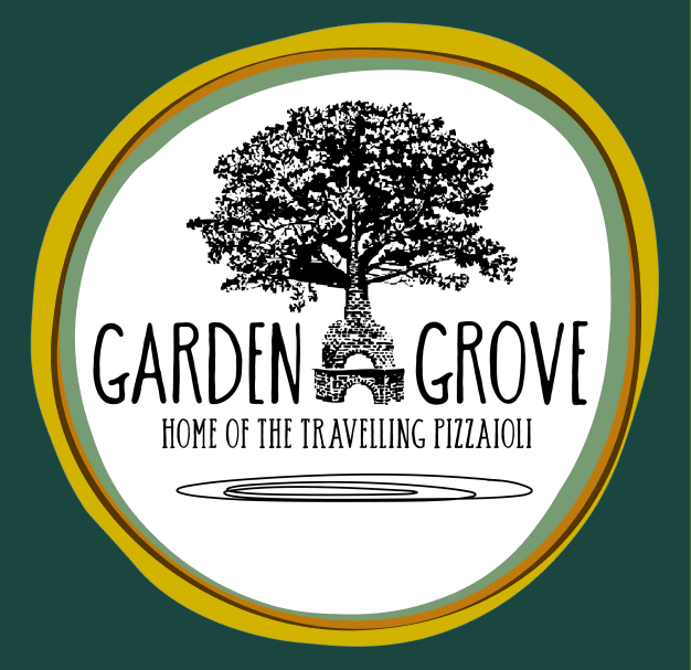 Garden Grove