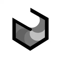 company-image
