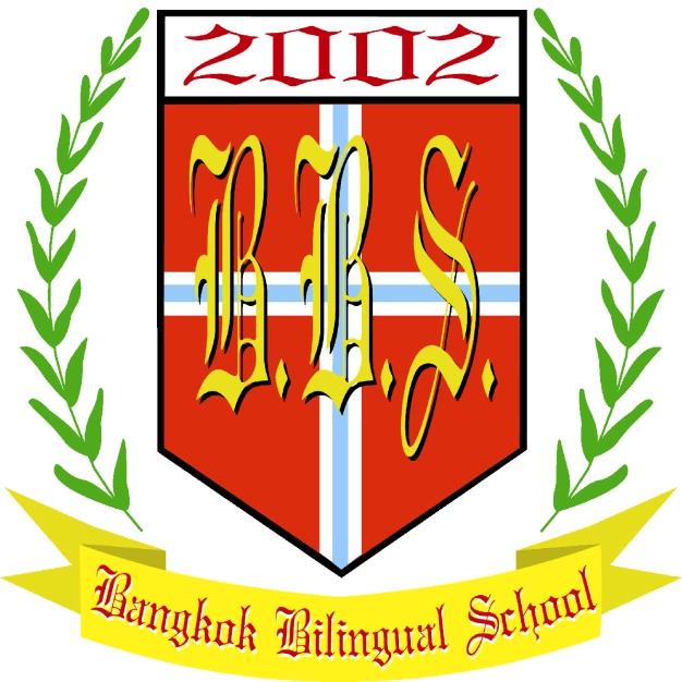 company-image