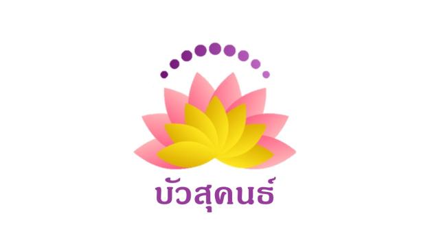 BUASUKHON.,LTD