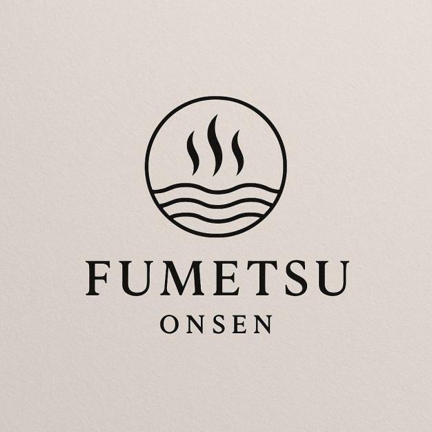 fumetsu onsen
