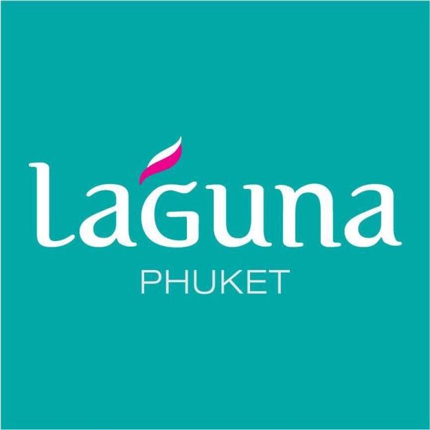 Laguna Resorts & Hotels