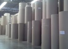 product-0