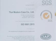 product-3