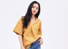 product-2