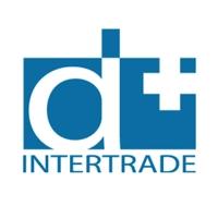 company-image