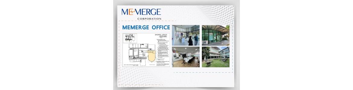 slide company profile